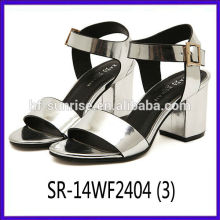 fashion sandal shoes high heel sandal shoes women high heel sandals shoes